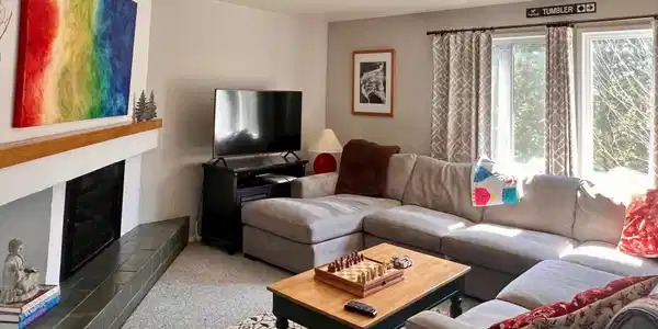 102 Upper Phase Road