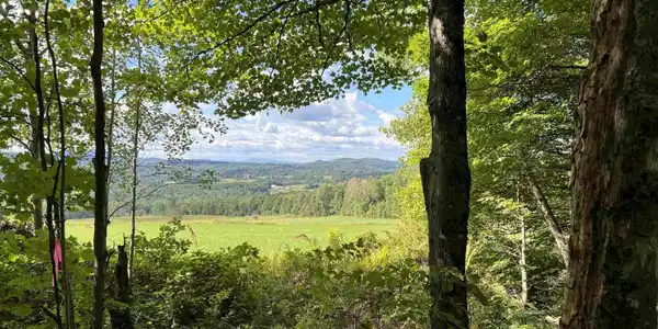 0 Danville Hill Road