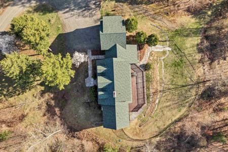 423 Taft Family Road