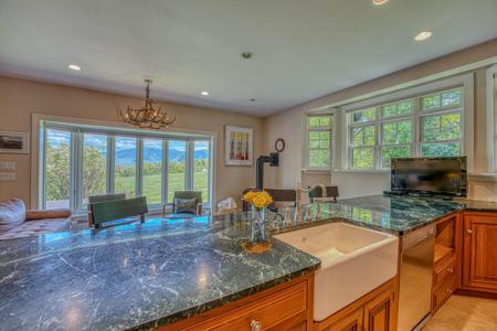 394 Sunset Hill Road