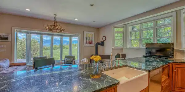 394 Sunset Hill Road