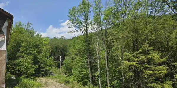 459 Sugar Hill Road
