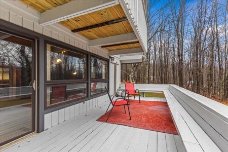 953 Lincoln Gap Road