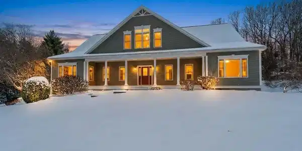 30 Horizon Drive