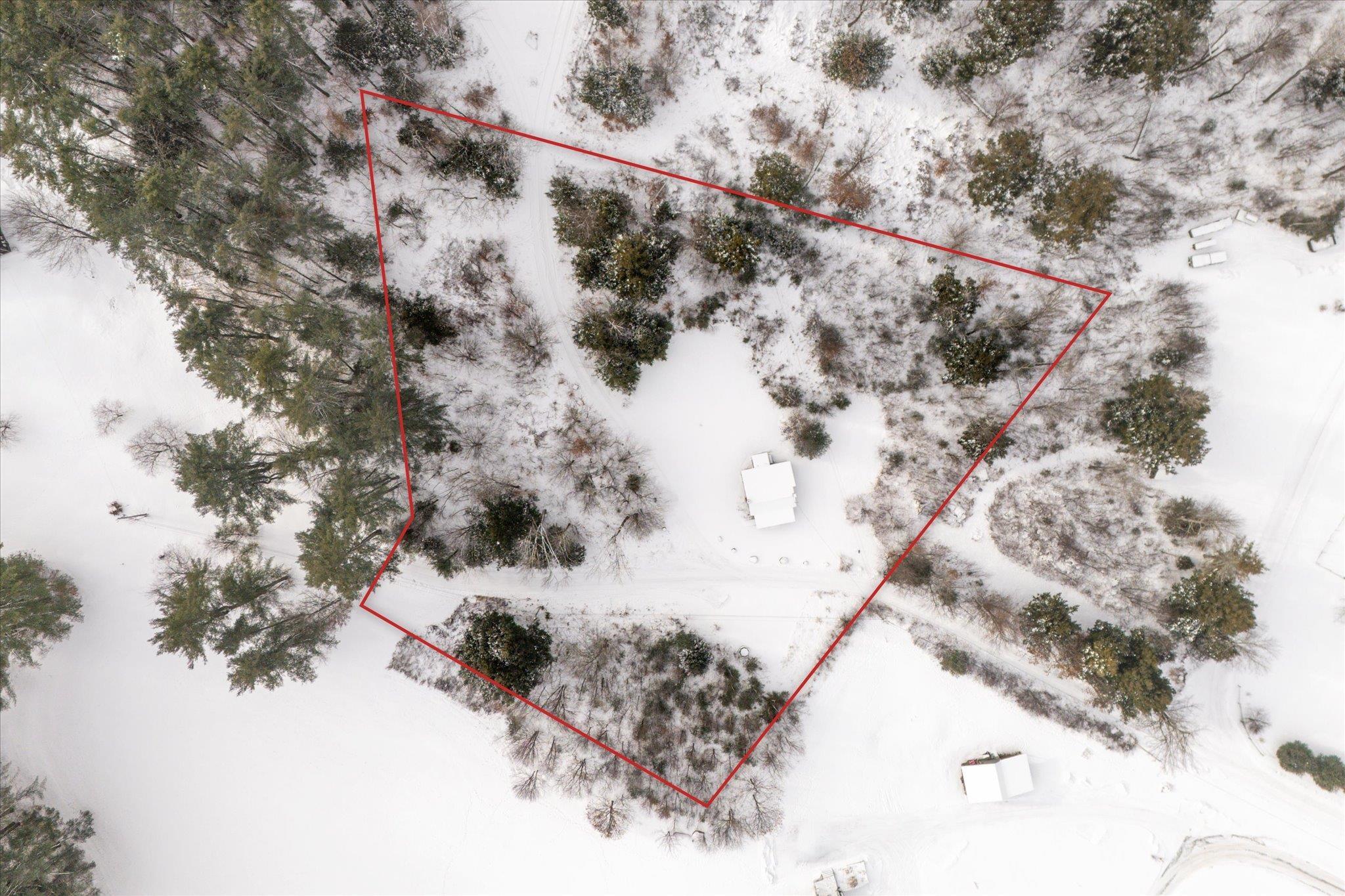 Image 4: boundary lines are approximate Image 4: boundary lines are approximate