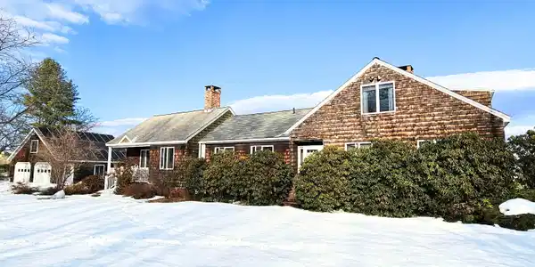 37 Cooks Pond Road