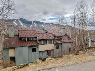 34 Ravine Lane