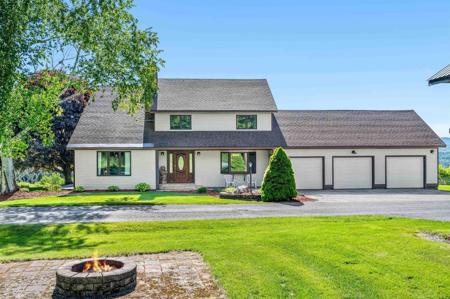 1614 McGlynn Road