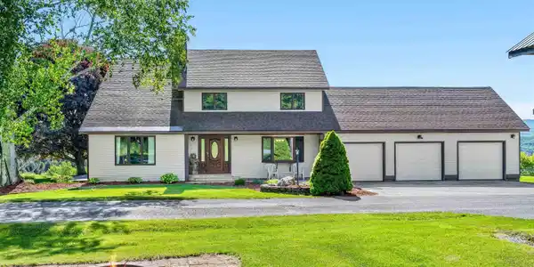 1614 McGlynn Road