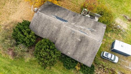 1218 Bishop Road