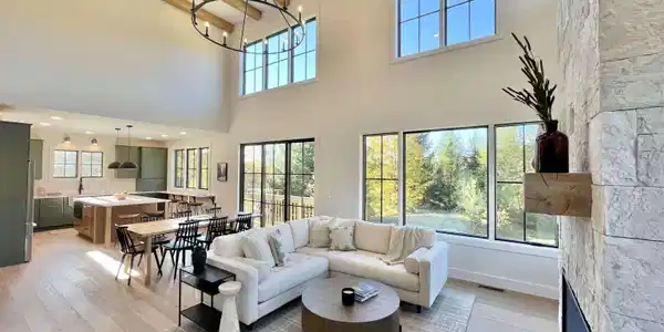3 Overbrook Drive