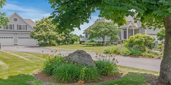 47 Economou Farm Road