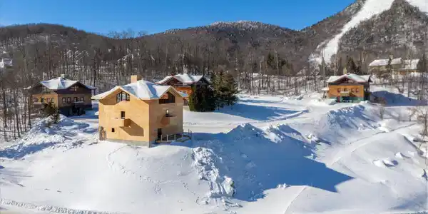 22 Vistas Drive