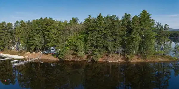 164 Leavitt Road