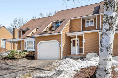 97 Sterling Ridge