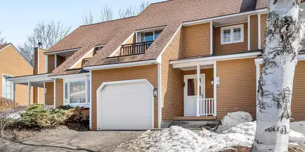 97 Sterling Ridge