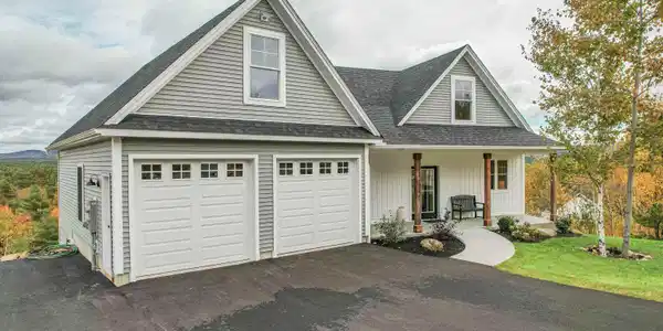 59 Amalia Way