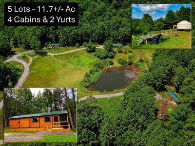 429 Community Drive
