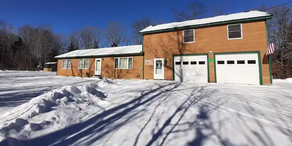 188 Station Road