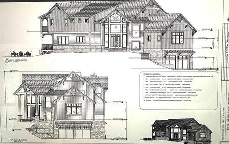 19 Sundance Village Loop