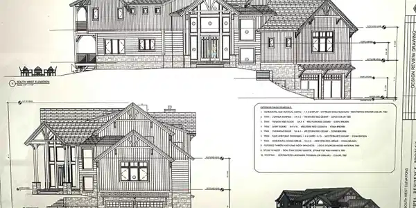 19 Sundance Village Loop
