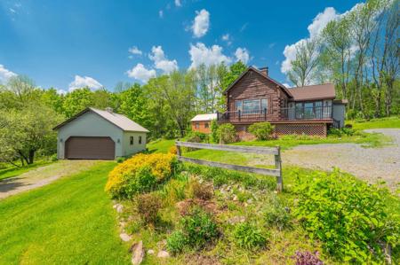 15 Wilmington Heights