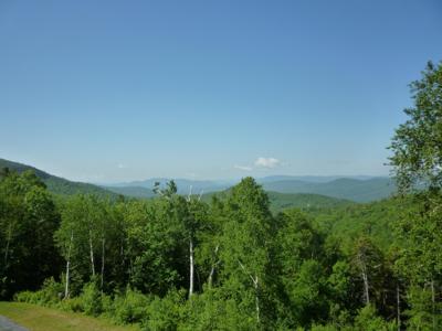34 Weetamoo Trail