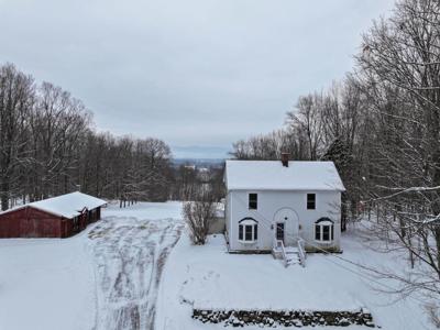 394 Cider Mill Road