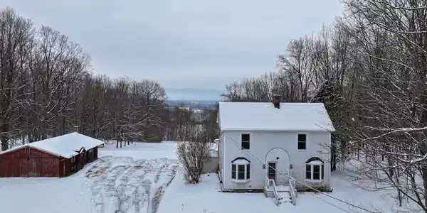 394 Cider Mill Road