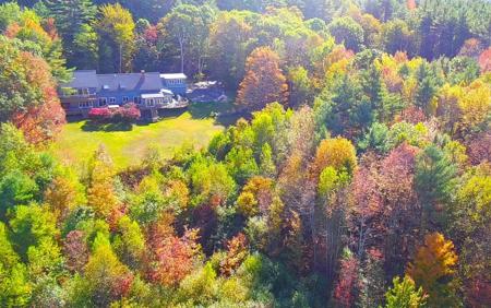 268 Springfield Road