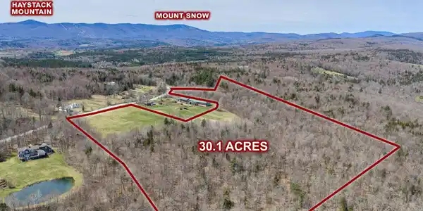 00 Higley Hill Road