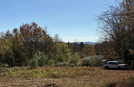 3803 Vermont Route 132