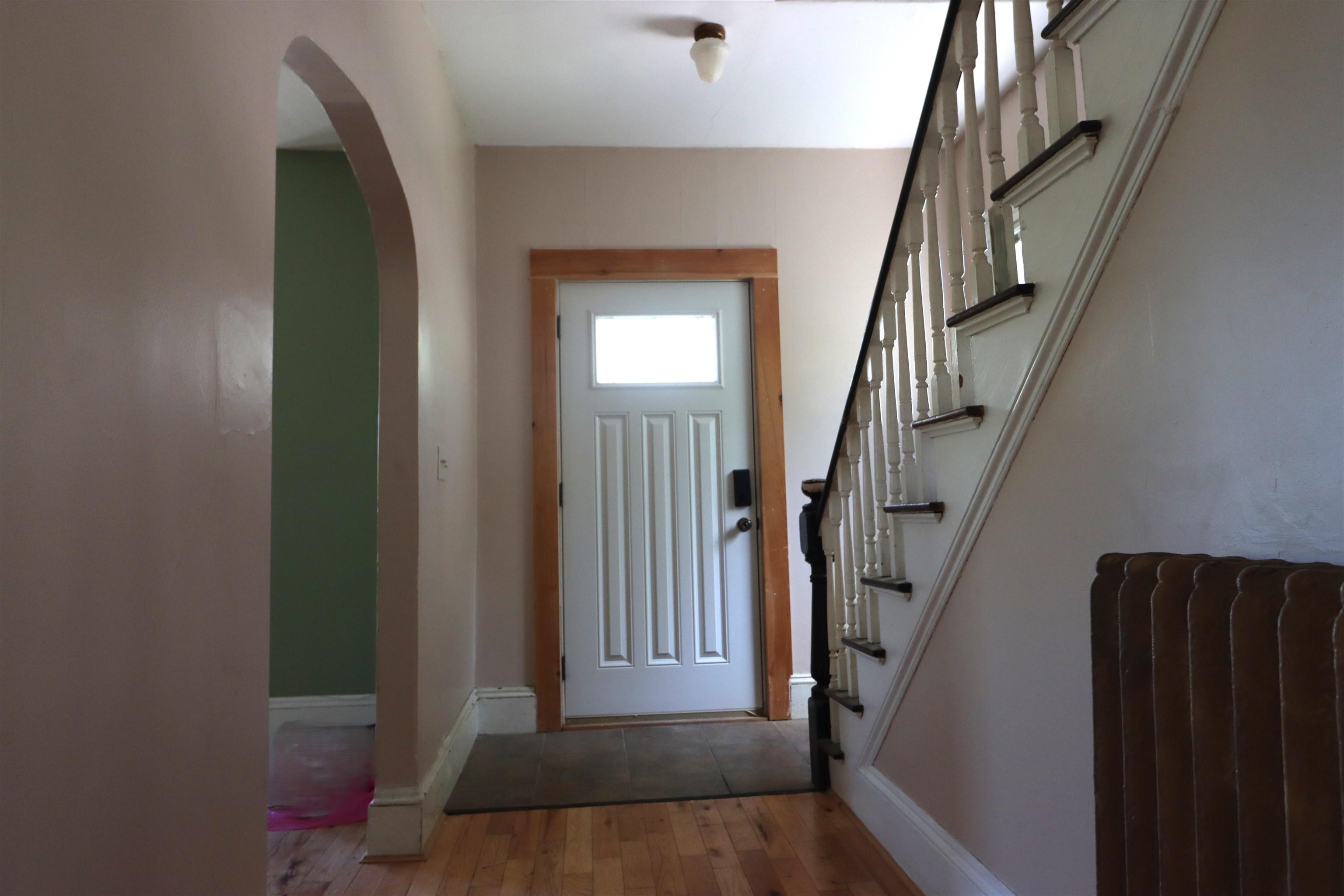 Image 4 Image 4