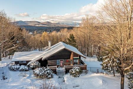176 Clark Road