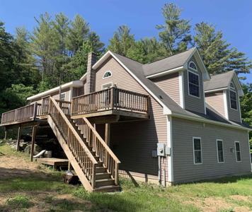 27 Lookout Lane