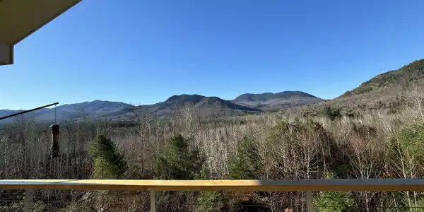 62 Parker Ridge Road