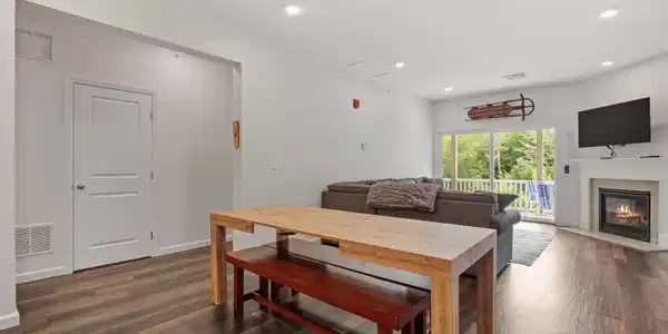 12 Twin Tip Terrace