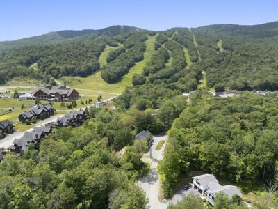 127 Fannie Hill Road