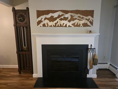 72 Mountains Edge Road