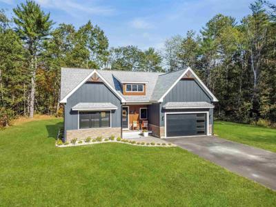 64 Fairway Drive