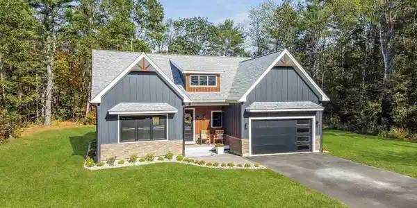 64 Fairway Drive