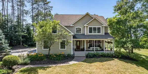 37 Clearview Drive