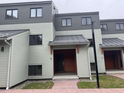 107 Mountainbrook Road