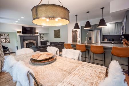 232 North Village Road