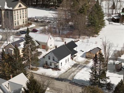 227 Hollow Road