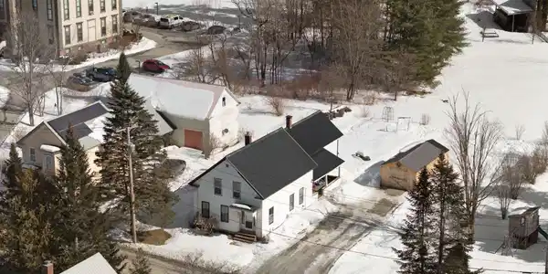 227 Hollow Road
