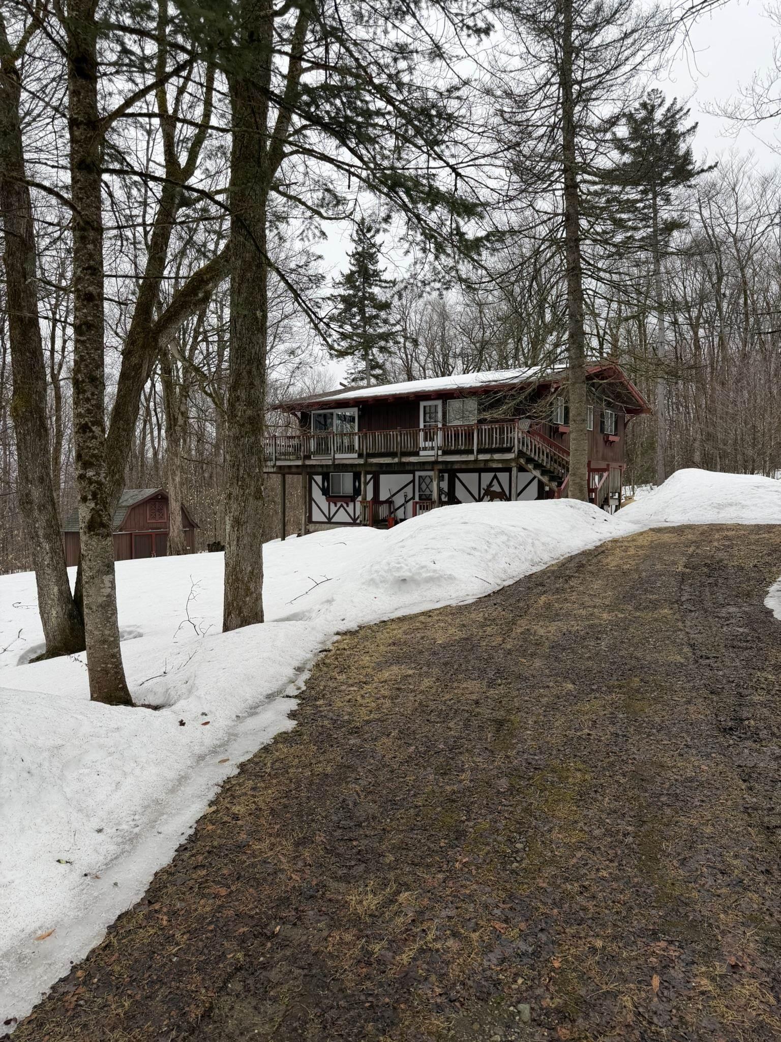 Image 1 Image 1