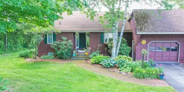 103 Silver Circle