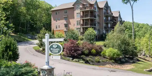 616 Scenic Road