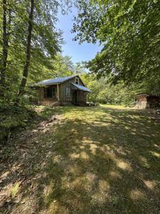 344 Hemlock Lane